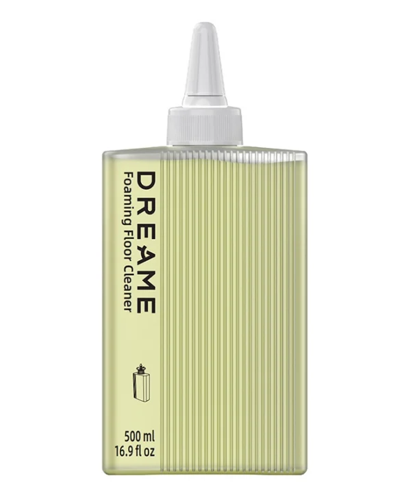 Dreame Hff7 Cleaning Foam H15 Pro 500ml HFF7