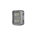 Mova Φακός Κεφαλής LED MWL001