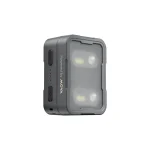 Mova Φακός Κεφαλής LED MWL001 - Image 2
