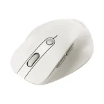 Asus MD105 Ασύρματο Bluetooth Ποντίκι Milky White 90XB0AH0-BMU000 - Image 4
