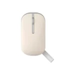 Asus MD105 Ασύρματο Bluetooth Ποντίκι Milky White 90XB0AH0-BMU000 - Image 8