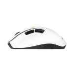 Asus MD105 Ασύρματο Bluetooth Ποντίκι Volt Green 90XB0AH0-BMU010 - Image 3