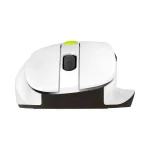 Asus MD105 Ασύρματο Bluetooth Ποντίκι Volt Green 90XB0AH0-BMU010 - Image 5