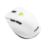 Asus MD105 Ασύρματο Bluetooth Ποντίκι Volt Green 90XB0AH0-BMU010 - Image 8