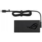 Asus Rog 180w Cp Adapter A22-180p1a 90XB096N-MPW000