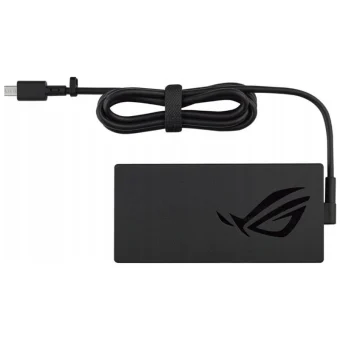 Asus Rog 180w Cp Adapter A22-180p1a 90XB096N-MPW000