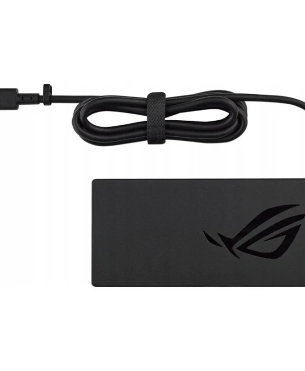 Asus Rog 180w Cp Adapter A22-180p1a 90XB096N-MPW000