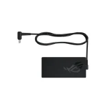 Asus Rog 180w Cp Adapter A22-180p1a 90XB096N-MPW000 - Image 2