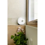 Karcher Rvm 4 Comfort Σκούπα Ρομπότ με Χαρτογράφηση Laser & Απορρόφηση 15000Pa Λευκή 1.269-130.0 - Image 6