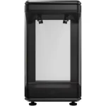 CoolerMaster MasterFrame 360 Gaming Midi Tower Κουτί Υπολογιστή με Πλαϊνό Παράθυρο Μαύρο MF360-KHNN-S01 - Image 6
