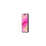 Laut Screen Protector (iPhone 15) L_IP23A_PG