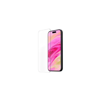 Laut Screen Protector (iPhone 15) L_IP23A_PG
