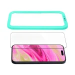 Laut Screen Protector (iPhone 15) L_IP23A_PG - Image 2