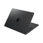 Laut Κάλυμμα για Laptop 15" σε Διάφανο χρώμα L_MA23_SL_C