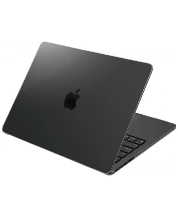 Laut Κάλυμμα για Laptop 15" σε Διάφανο χρώμα L_MA23_SL_C