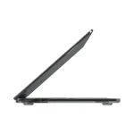 Laut Κάλυμμα για Laptop 15" σε Διάφανο χρώμα L_MA23_SL_C - Image 2