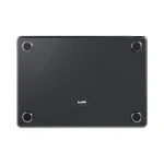 Laut Κάλυμμα για Laptop 15" σε Διάφανο χρώμα L_MA23_SL_C - Image 3