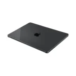 Laut Κάλυμμα για Laptop 15" σε Διάφανο χρώμα L_MA23_SL_C - Image 4