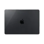 Laut Κάλυμμα για Laptop 15" σε Διάφανο χρώμα L_MA23_SL_C - Image 5