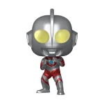 Funko Pop! Television: 1870 91517