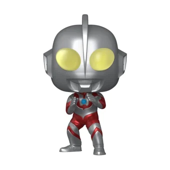 Funko Pop! Television: 1870 91517