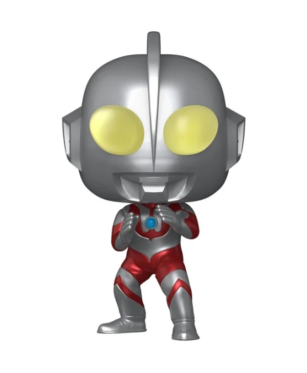Funko Pop! Television: 1870 91517