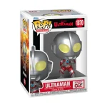 Funko Pop! Television: 1870 91517 - Image 2