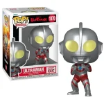 Funko Pop! Television: 1870 91517 - Image 3