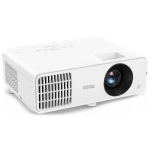 BenQ LH650 9H.JS577.13E 3D Projector DLP Full HD Laser με Ενσωματωμένα Ηχεία