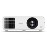 BenQ LH650 9H.JS577.13E 3D Projector DLP Full HD Laser με Ενσωματωμένα Ηχεία - Image 2