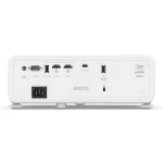 BenQ LH650 9H.JS577.13E 3D Projector DLP Full HD Laser με Ενσωματωμένα Ηχεία - Image 3