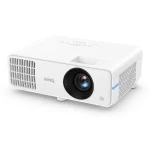 BenQ LH650 9H.JS577.13E 3D Projector DLP Full HD Laser με Ενσωματωμένα Ηχεία - Image 4