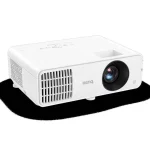 BenQ LH650 9H.JS577.13E 3D Projector DLP Full HD Laser με Ενσωματωμένα Ηχεία - Image 5
