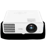 BenQ LH650 9H.JS577.13E 3D Projector DLP Full HD Laser με Ενσωματωμένα Ηχεία - Image 7