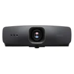 BenQ W2720i Projector DLP 4K Ultra HD Laser με Ενσωματωμένα Ηχεία 9H.JSX77.57E