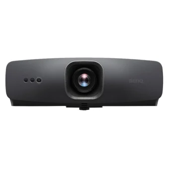 BenQ W2720i Projector DLP 4K Ultra HD Laser με Ενσωματωμένα Ηχεία 9H.JSX77.57E