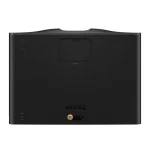 BenQ W2720i Projector DLP 4K Ultra HD Laser με Ενσωματωμένα Ηχεία 9H.JSX77.57E - Image 3