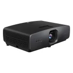 BenQ W2720i Projector DLP 4K Ultra HD Laser με Ενσωματωμένα Ηχεία 9H.JSX77.57E - Image 4