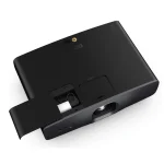 BenQ W2720i Projector DLP 4K Ultra HD Laser με Ενσωματωμένα Ηχεία 9H.JSX77.57E - Image 5