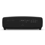 BenQ W2720i Projector DLP 4K Ultra HD Laser με Ενσωματωμένα Ηχεία 9H.JSX77.57E - Image 6