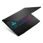 MSI Katana 15 HX 15.6" FHD 144Hz (i7-14650HX/16GB/1.0TB SSD/GeForce RTX 5060/No OS) (US Keyboard) KATANA 15 HX B14WFK-845NL - Image 5