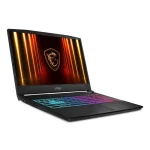 MSI Katana 15 HX 15.6" FHD 144Hz (i7-14650HX/16GB/1.0TB SSD/GeForce RTX 5060/No OS) (US Keyboard) KATANA 15 HX B14WFK-845NL - Image 6