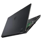 MSI Cyborg 17 B13WGKG 17.3" FHD 144Hz (i7-13620H/16GB/1.0TB SSD/GeForce RTX 5070/W11 Home) (US Keyboard) CYBORG 17 B13WGKG-231NL - Image 2