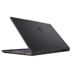MSI Cyborg 17 B13WGKG 17.3" FHD 144Hz (i7-13620H/16GB/1.0TB SSD/GeForce RTX 5070/W11 Home) (US Keyboard) CYBORG 17 B13WGKG-231NL - Image 4