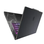 MSI Cyborg 17 B13WGKG 17.3" FHD 144Hz (i7-13620H/16GB/1.0TB SSD/GeForce RTX 5070/W11 Home) (US Keyboard) CYBORG 17 B13WGKG-231NL - Image 7