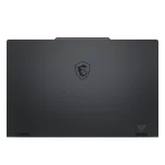 MSI Cyborg 17 B13WGKG 17.3" FHD 144Hz (i7-13620H/16GB/1.0TB SSD/GeForce RTX 5070/W11 Home) (US Keyboard) CYBORG 17 B13WGKG-231NL - Image 8