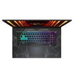 MSI Cyborg 17 B13WGKG 17.3" FHD 144Hz (i7-13620H/16GB/1.0TB SSD/GeForce RTX 5070/W11 Home) (US Keyboard) CYBORG 17 B13WGKG-231NL - Image 10