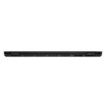MSI Cyborg 17 B13WGKG 17.3" FHD 144Hz (i7-13620H/16GB/1.0TB SSD/GeForce RTX 5070/W11 Home) (US Keyboard) CYBORG 17 B13WGKG-231NL - Image 11