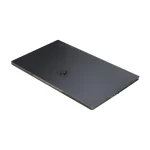 MSI Cyborg 17 B13WGKG 17.3" FHD 144Hz (i7-13620H/16GB/1.0TB SSD/GeForce RTX 5070/W11 Home) (US Keyboard) CYBORG 17 B13WGKG-231NL - Image 15