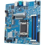 Gigabyte MC13-LE2 Motherboard Micro ATX με AMD AM5 Socket MC13LE2 - Image 3